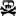 claybeast.com
