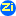 zingstinfo24.de