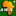 awaupdates.blogspot.com