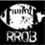 rrqb.net