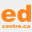 edcentre.ca