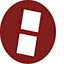 bitpoint.fi