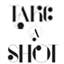 take-a-shot.com