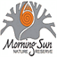 morningsun.co.za
