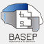 basepltda.com