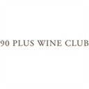 the90pluswineclub.sg