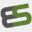 engsys.it