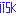 it-support-kein.de