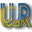 windowsinstall.co.uk