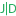 justdayan.com