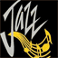 jazz.over-blog.com