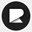 reframe.ch