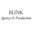 blinkproduction.com