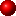 fibix.net