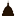 dcsmokes.com