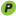 proactivebackups.com
