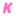 kimkaps.com