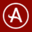 asianscientist.com