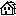 en.hastrman.net
