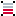 patrickschultz-grafikdesign.de