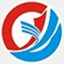 tencheer.com.cn