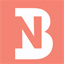 nofug.com