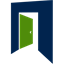 linuxplus.com.cn
