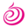 chetribe.com