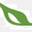 naturewall.eu