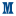 mapbioo.com