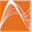 finsix.com