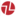 itlplus.com