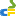 sys-f.com