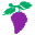 dapfruit.pl