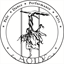 aoide.ch
