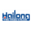 hailongtech.com