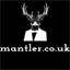 mantler.co.uk