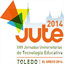 jute2014.es