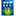 ucdmarian.com