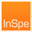 inspeid.lt