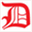 dsherrill.net
