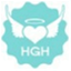 heygirlheyblog.com