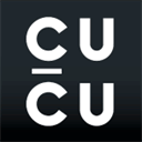 cu-cu.co