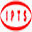 irmaospires.com