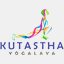 kutastha.in