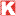 kamami.pl