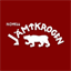 jamtkrogen.se