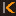 logikseo.com