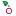 integrapy.com