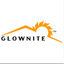 glow-nite.com